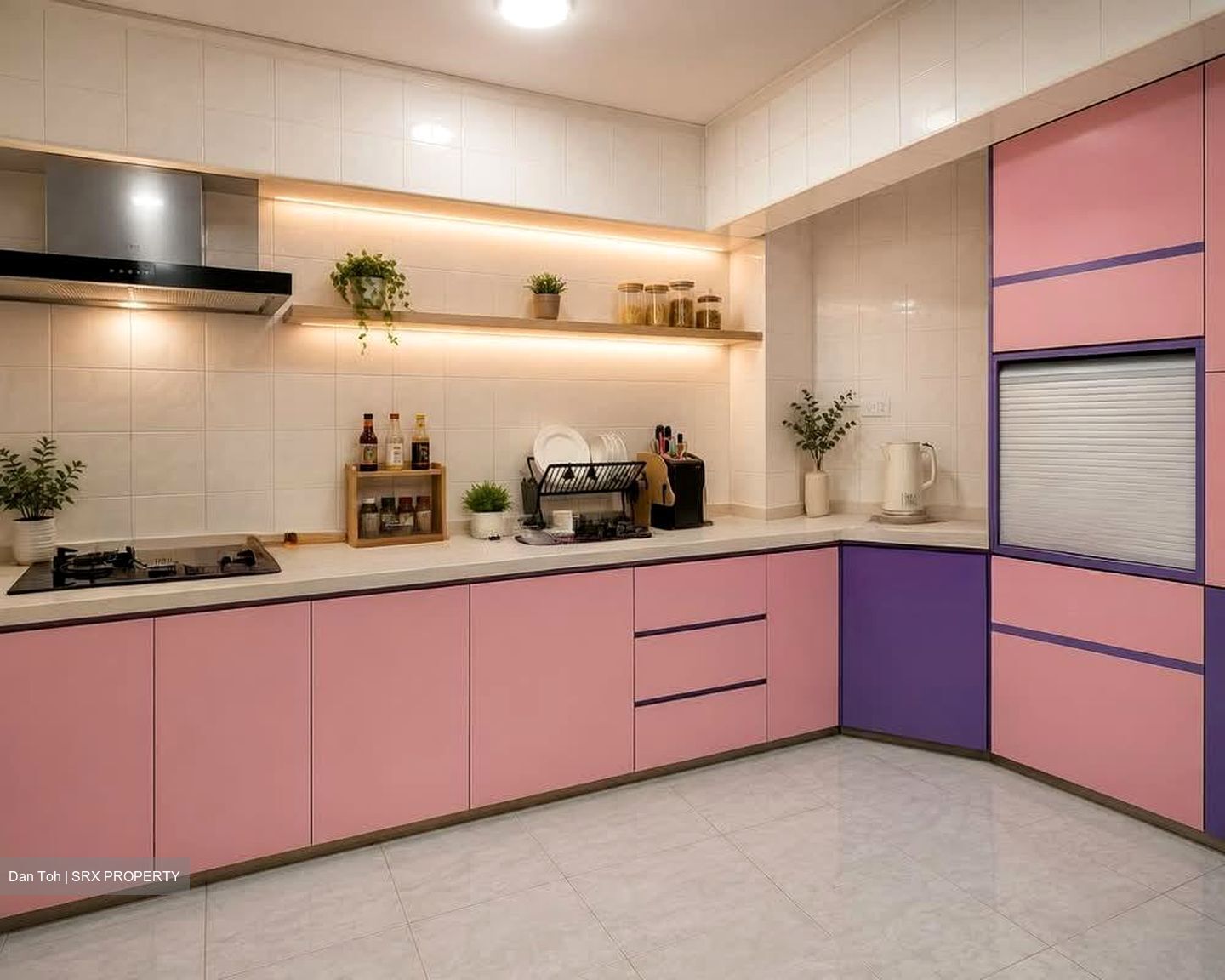 Blk 233 Compassvale Plains (Sengkang), HDB 5 Rooms #586353241